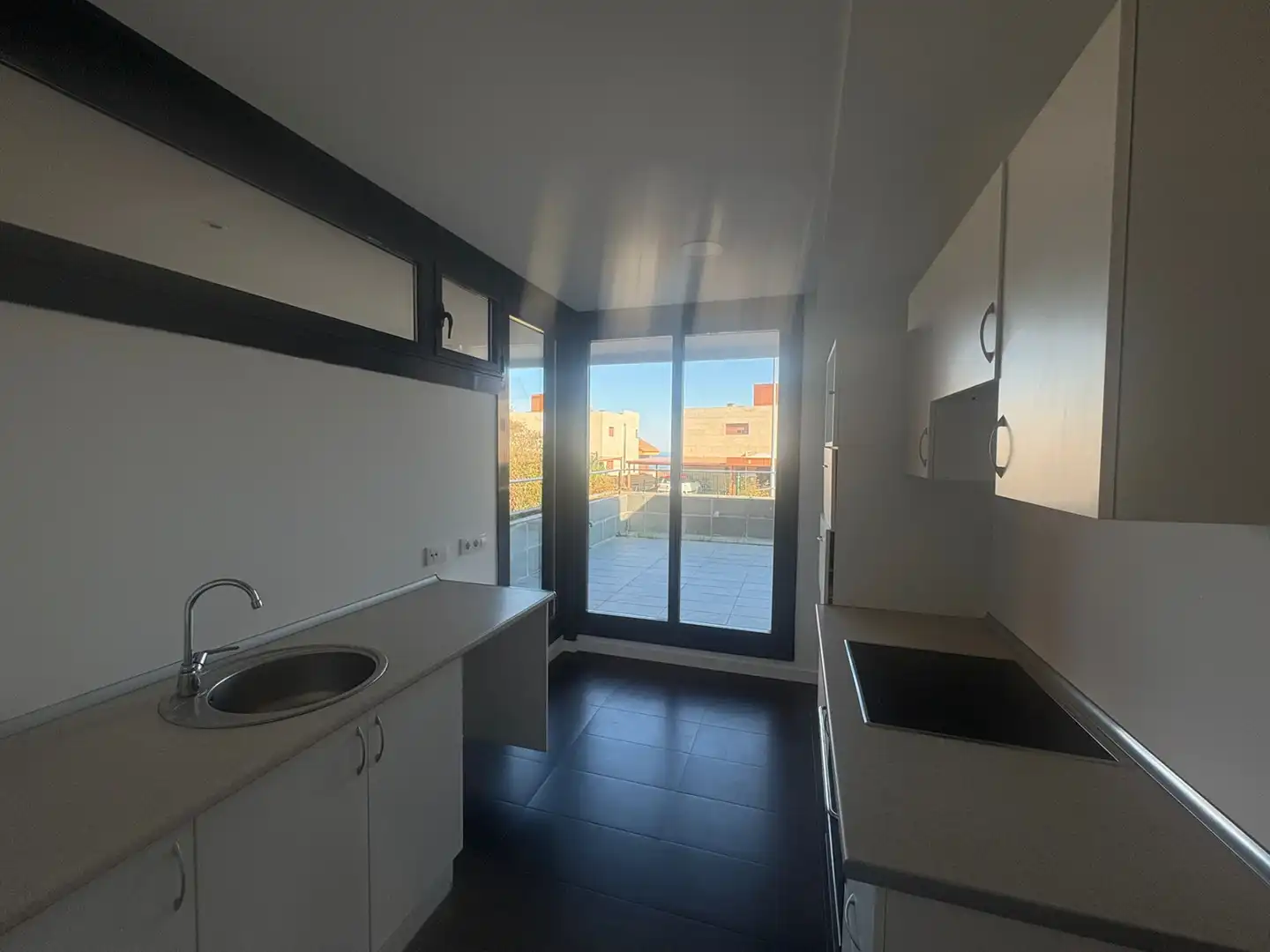 Wohnung zum Verkauf in Rua Vila do Bispo, imagen 24