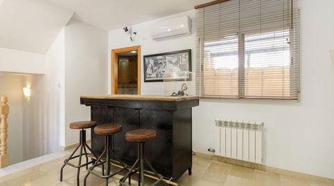 Foto 4 de Casa adosada en venta en Calle Rio Dilar, 37, Ogíjares, Granada