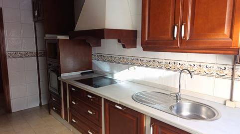 Photo 3 of Flat for sale in Arroyo del Moro - Noreña, Córdoba