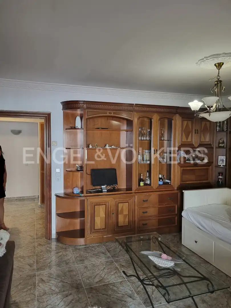 Residential for sale in Centre, imagen 12
