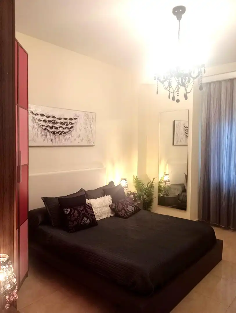 Apartamento con ascensor en venta en Lorca Ciudad, imagen 20
