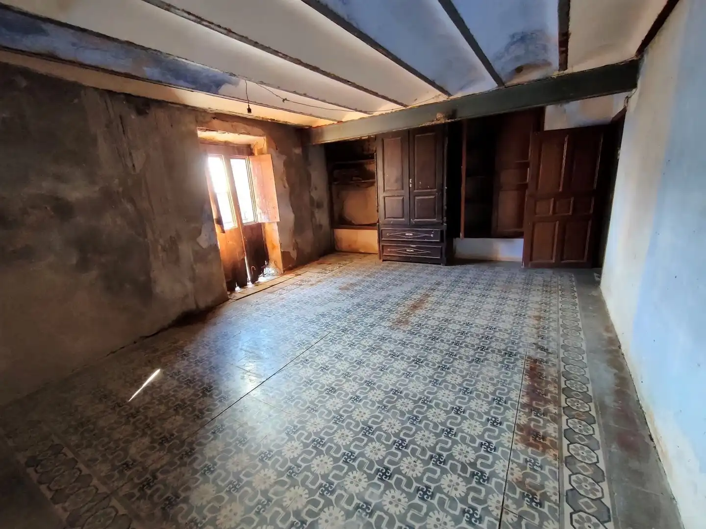 House with terrace for sale in Lledó, imagen 27