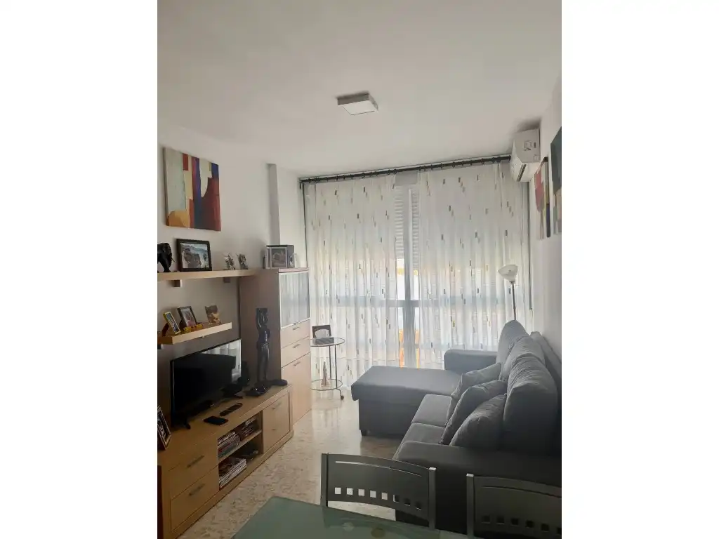Appartamento con ascensore in vendita a Calle Jaen, imagen 4
