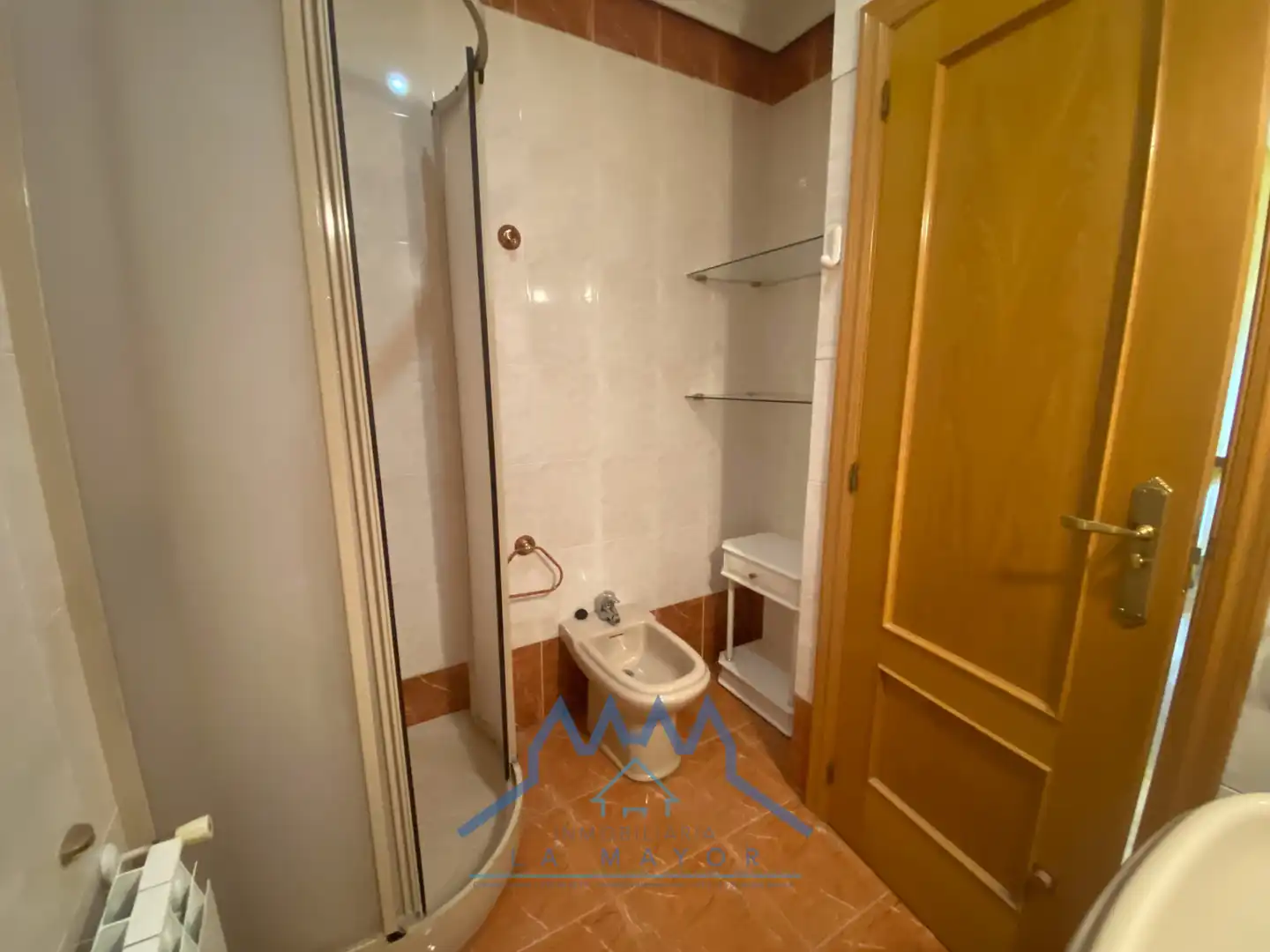 Adosado con terraza en venta en Calle Adelfa, imagen 30