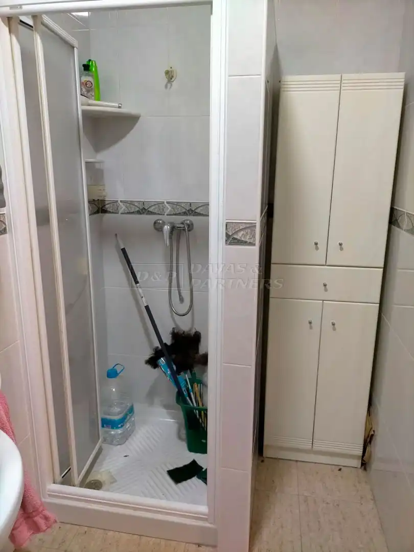 Gewerbefläche zum Verkauf in Orihuela ciudad, imagen 20