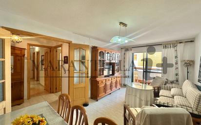 Wohnung zum verkauf in Calle los Corales, La Antilla