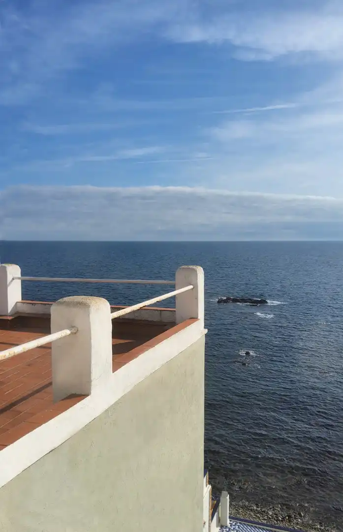 Villa à vendre à La Fosca - Cala Margarida, imagen 20