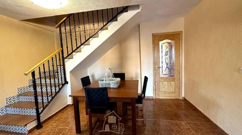 Foto 5 de Casa o chalet en venta en El Higuerón, Córdoba