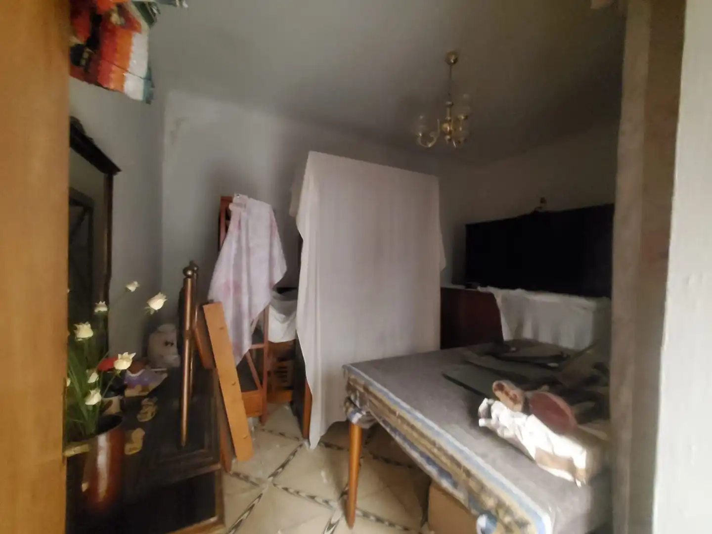 Casa en venta en Malagón, imagen 21