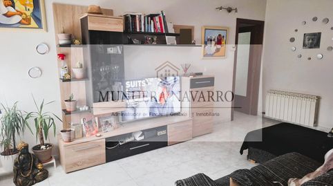 Photo 2 of Flat for sale in Sant Quirze Parc- Vallsuau - Castellet, Sant Quirze del Vallès