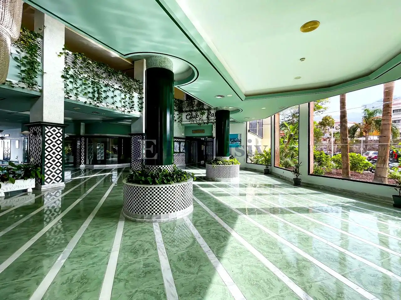Piso con ascensor en venta en Adeje 300, imagen 32