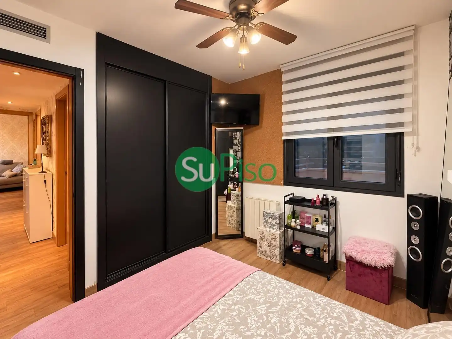 Appartement avec piscine à vendre à Calle Palomeque 6, imagen 21