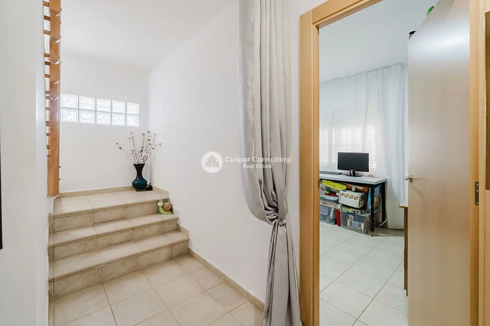 Casa o xalet en venda a N/A, El Pinar de Campoverde