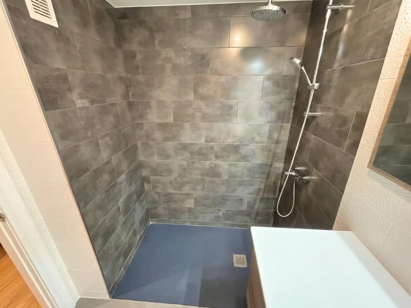 Piso con terraza en venta en Nules, imagen 25