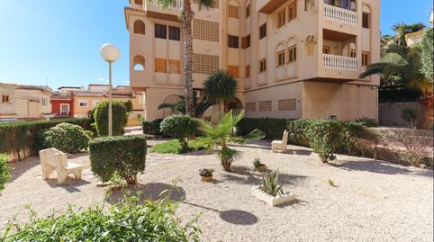 Foto 2 de Apartamento en venta en N/a, Cabo Cervera, Torrevieja