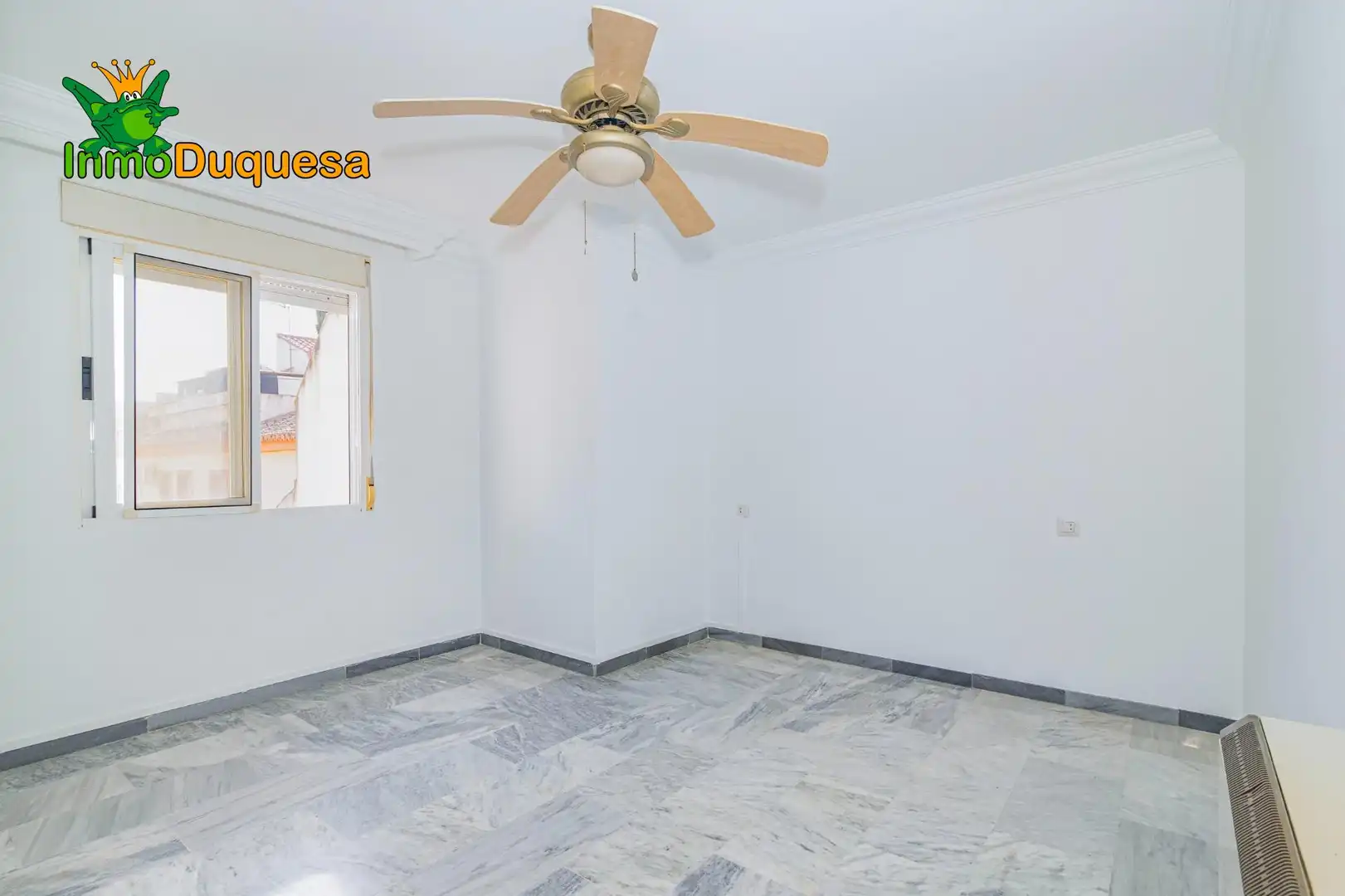 Piso en venta en La Zubia con Aire acondicionado, Calefacción y Terraza