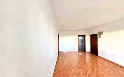 Living room of Flat for sale in Sabadell  with Private garden