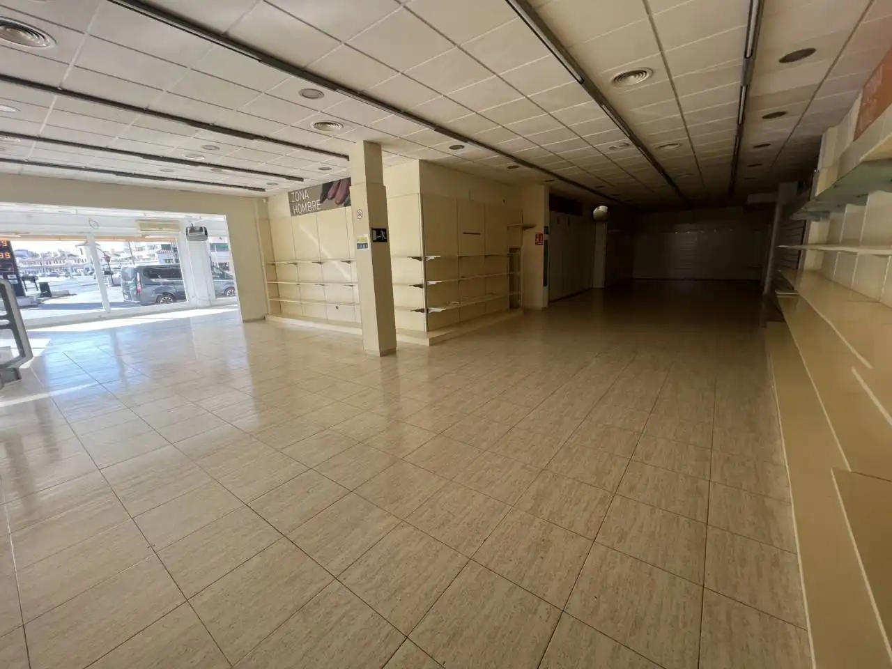 Local comercial en venta en Urbanizacion Flamenco 3, imagen 15