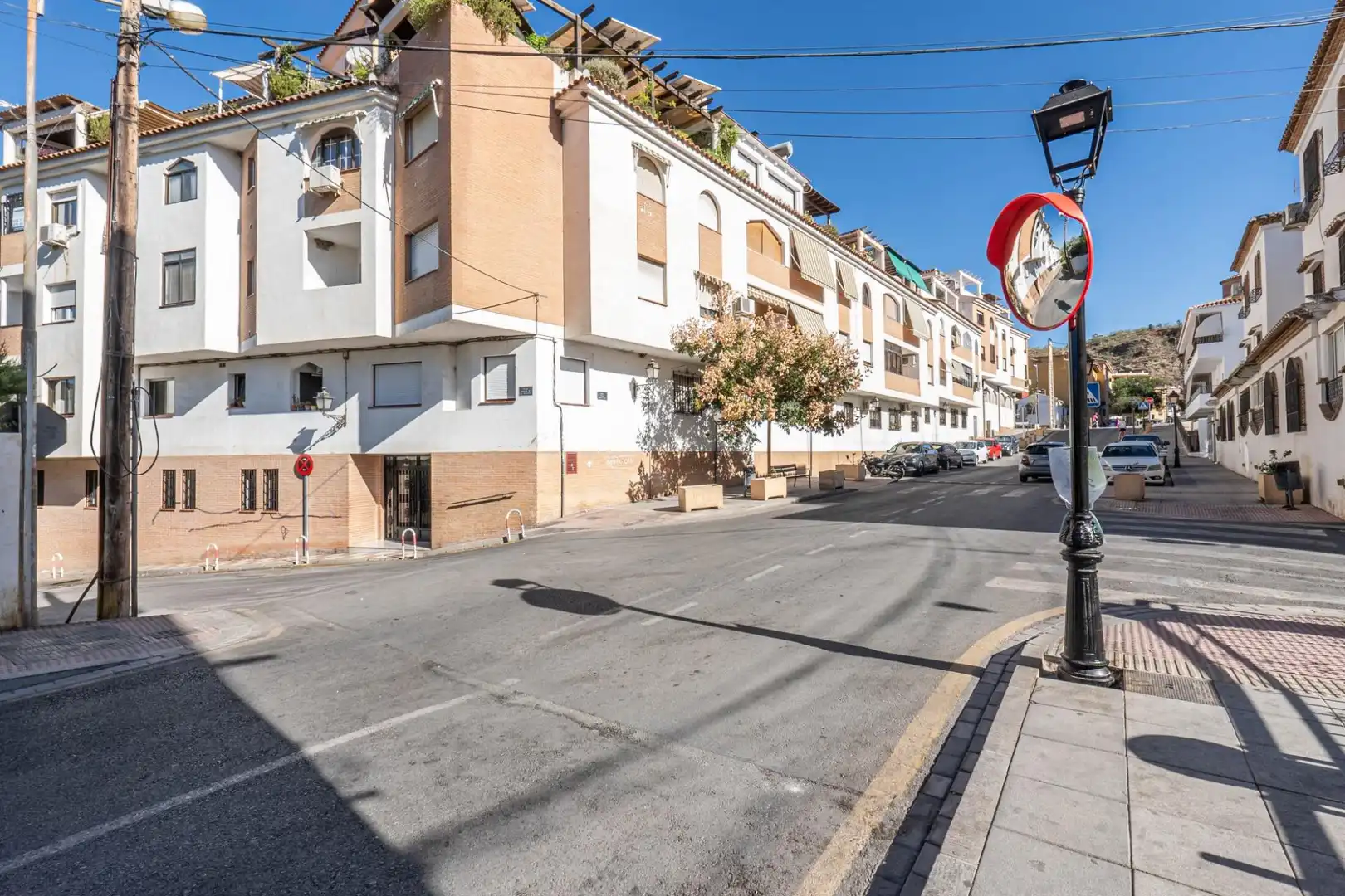 Local comercial en venta en Avenida SIERRA NEVADA, imagen 25