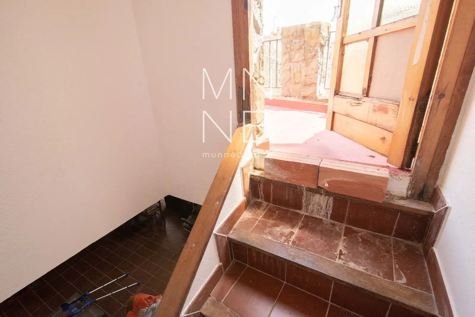 Casa o xalet en venda a Lleida, Cervià de Les Garrigues
