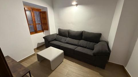 Foto 4 de Casa o xalet en venda a Cuevas Bajas, Málaga