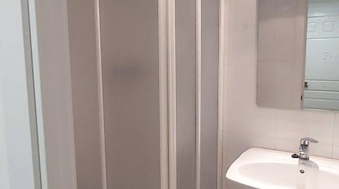 Foto 4 de Pis de lloguer a El Poble Sec, Barcelona