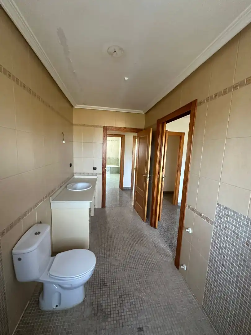 Casa a schiera in vendita a Carretera de Lorca, imagen 6