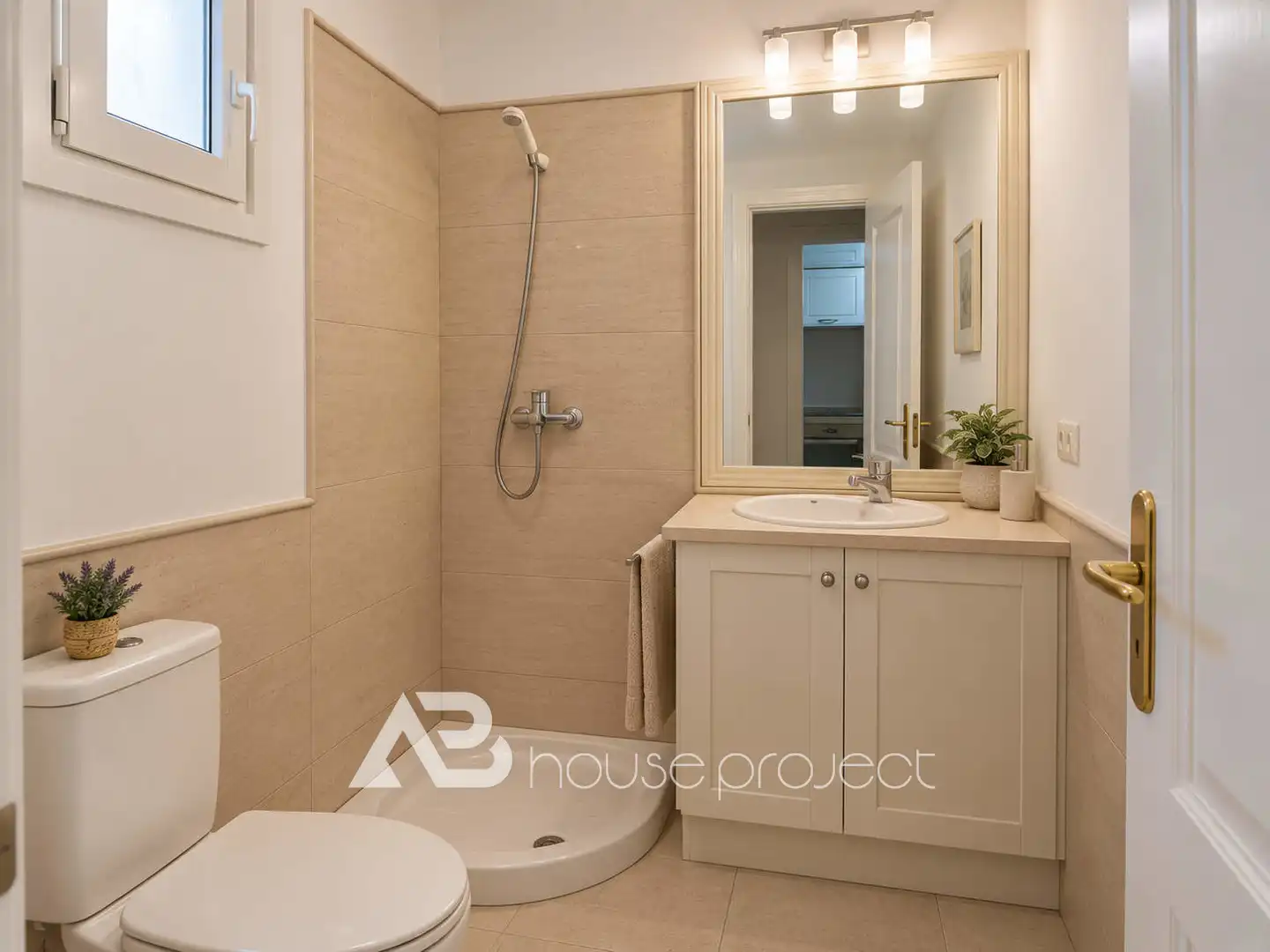 Maison mitoyenne avec jardin à vendre à Calle Tinguafaya, imagen 10