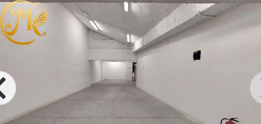 Gewerbefläche zum Verkauf in Calle SANTA CLARA, imagen 18