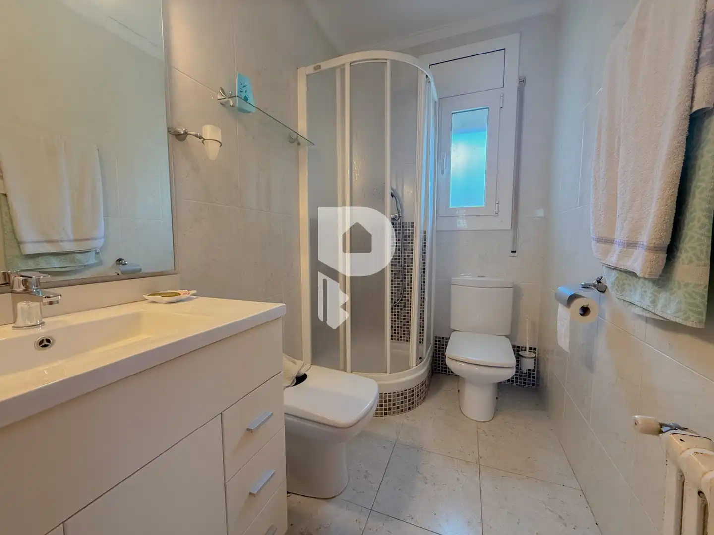 House with terrace for sale in Can Rial, imagen 24