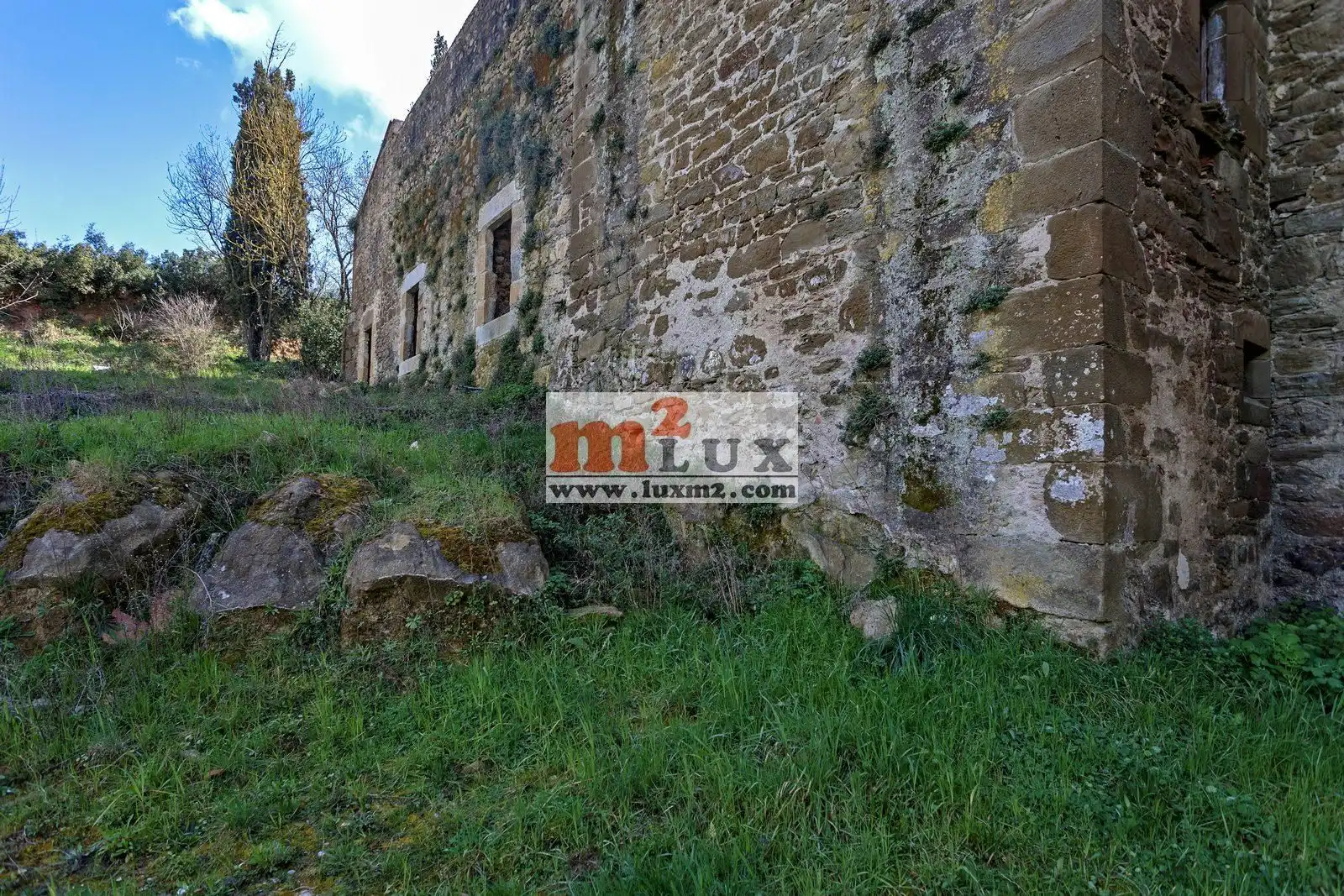 Country homes for sale in Flaçà