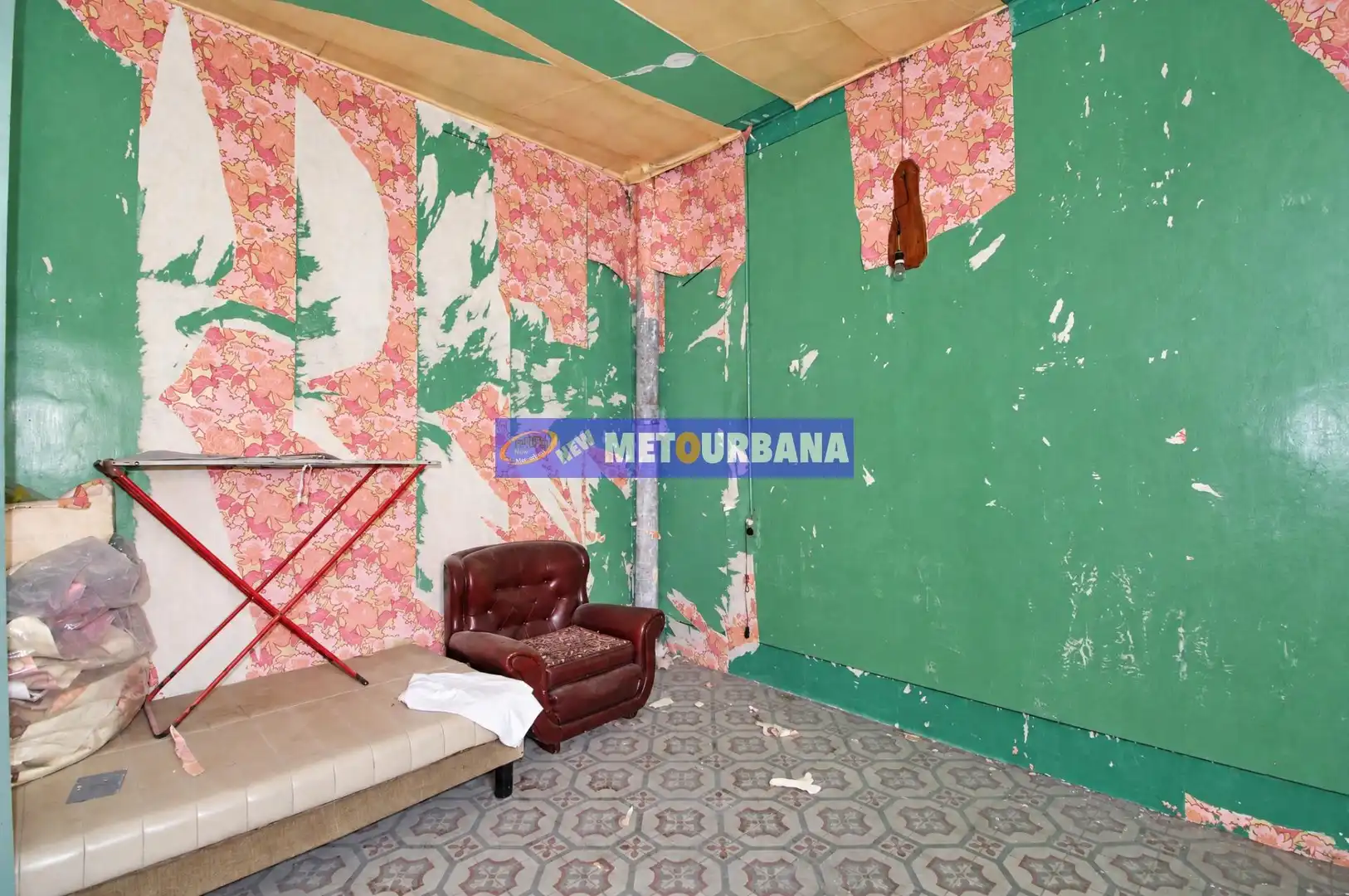 Casa in vendita a Utiel, imagen 16