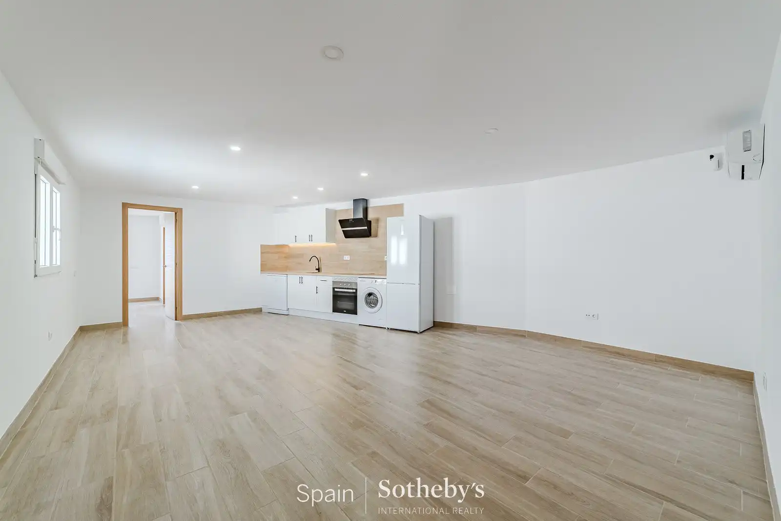 Casa o chalet en venta en San Miguel de Abona con Aire acondicionado, Jardín privado y Terraza