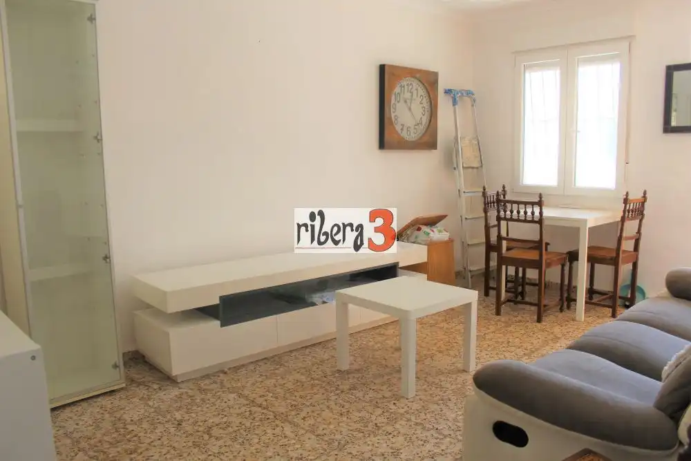 Terraced house for sale in Santiago de la Ribera, imagen 7