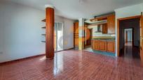 Kitchen of Attic for sale in Vélez-Rubio  with Air Conditioner and Terrace