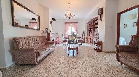 Foto 3 de Finca rústica en venta en Calle Cordoba, Zona de la Vega, Antequera