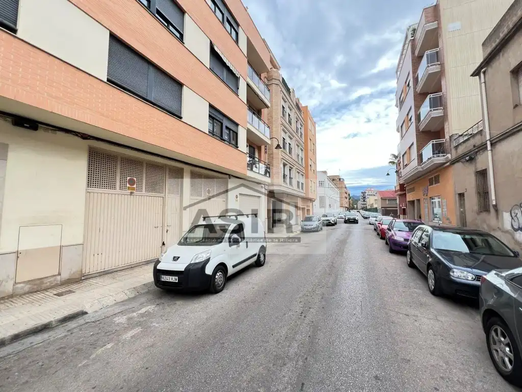Individuale in vendita a Calle O'Donell, imagen 4