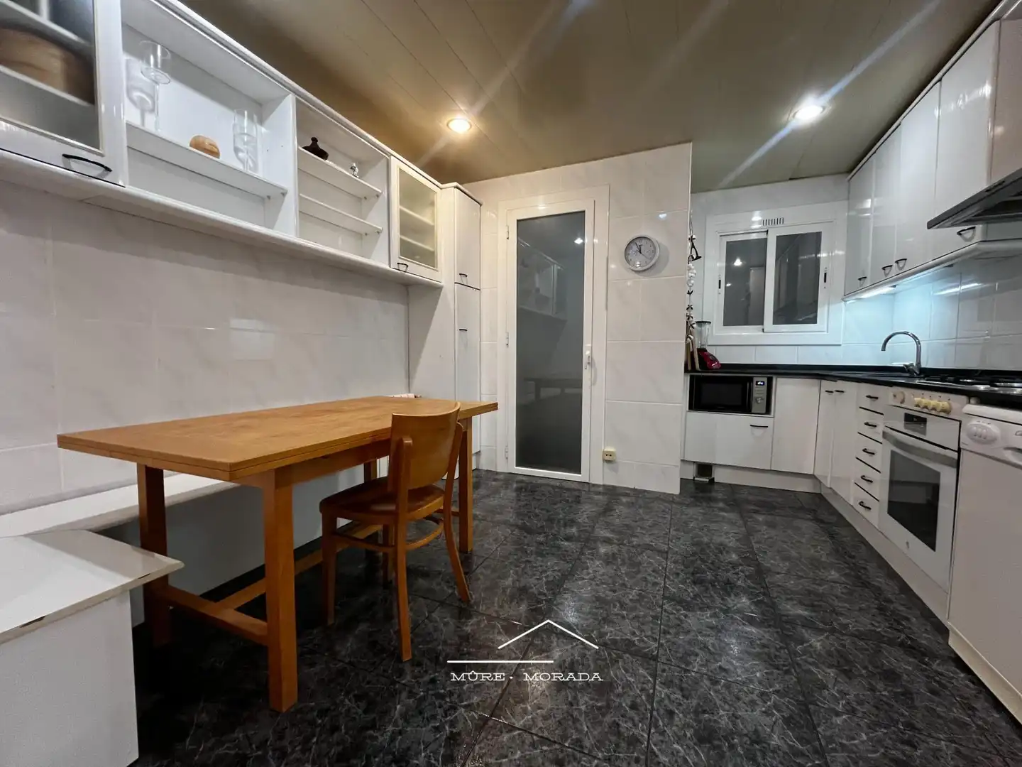 Appartamento con terrazza in vendita a Sarrià - Sant Gervasi, imagen 16