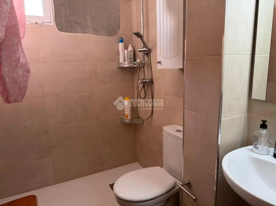 Piso en venta en Barbate ciudad, imagen 13