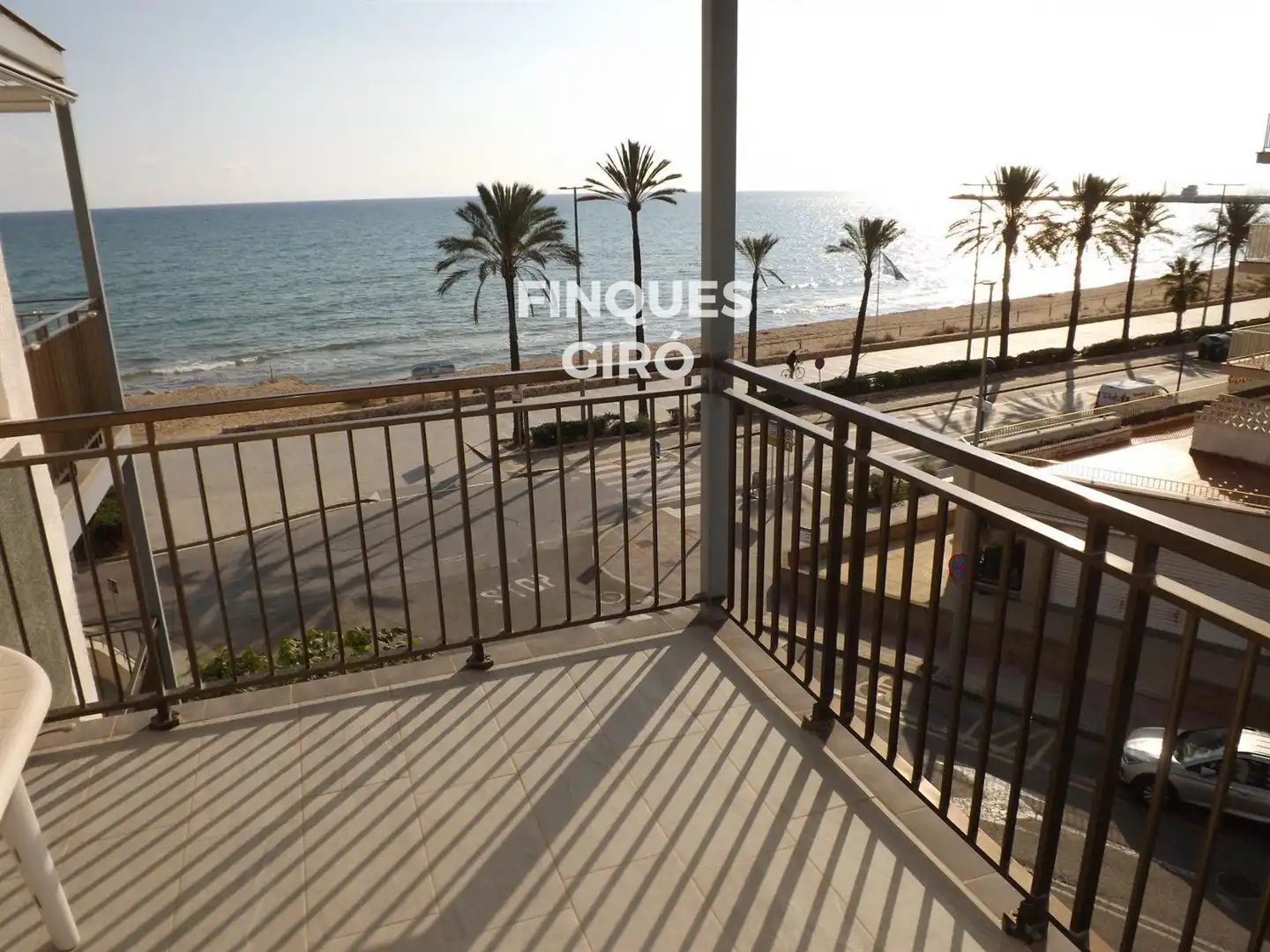 Penthouse with pool for sale in Maritim, imagen 21