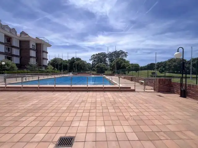 Wohnung mit Aufzug zum Verkauf in El Arenal, imagen 6