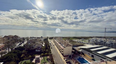 Foto 4 de Estudi de lloguer a Calle María Zambrano, Laguna Beach, Torrox