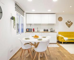 Apartment to rent in Bellaterra