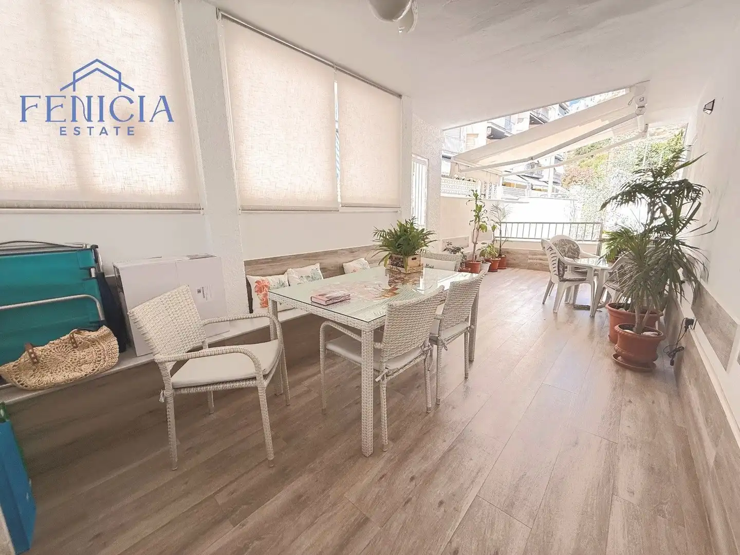 Casa amb jardí en venda a Velilla - Velilla Taramay, imagen 14