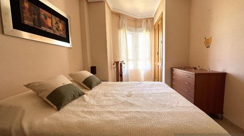 Photo 2 of Apartments for rent in Cl Sant Francesc, 19, Campello Playa, El Campello