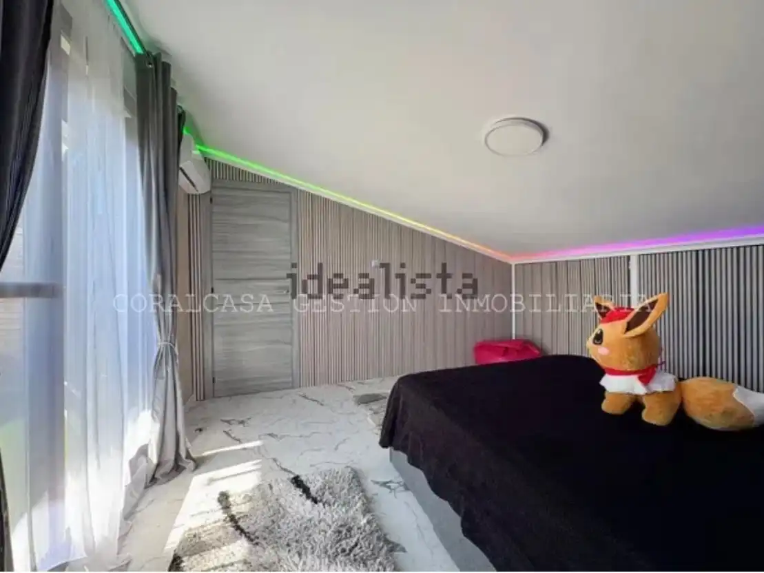 Adossat amb piscina en venda a Anglesos 8, imagen 35