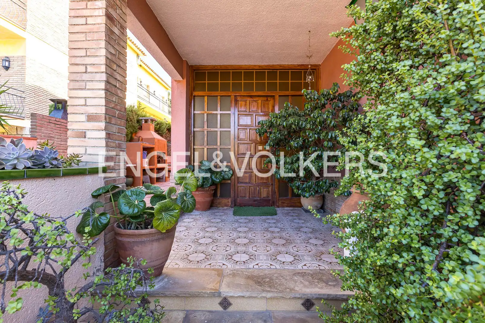 Maison avec piscine à vendre à Vilassar de Dalt, imagen 30