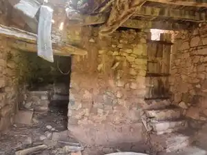 Country homes for sale in Santa Maria d'Oló