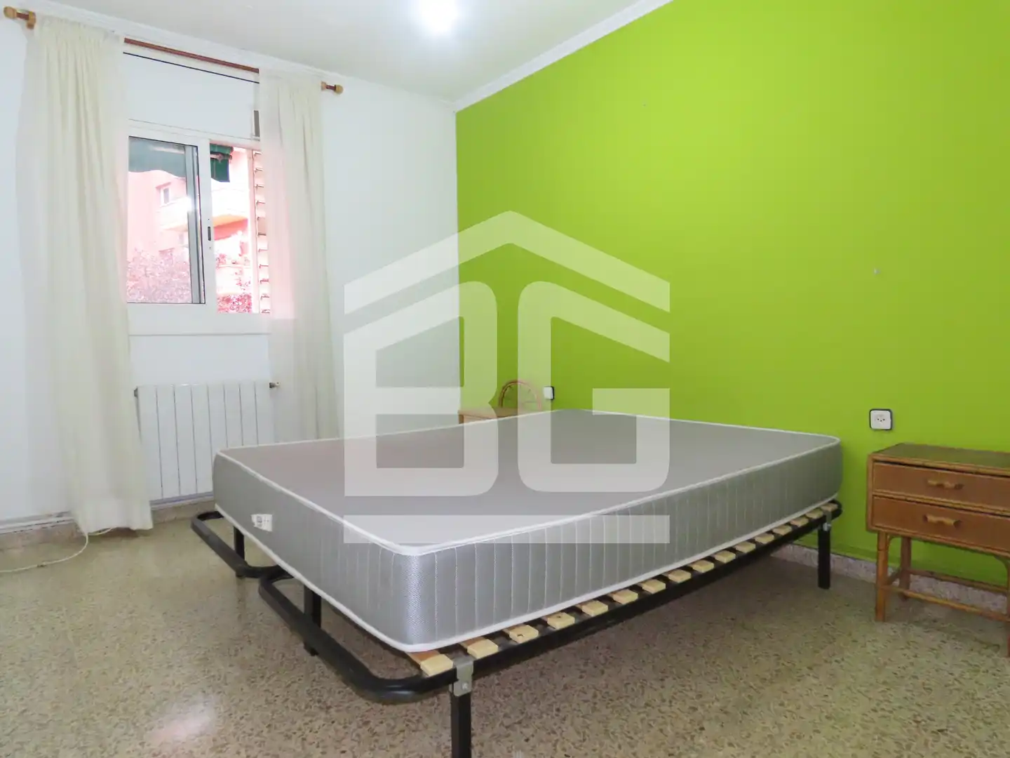 Wohnung mit Terrasse zum Verkauf in Carrer Rafael Casanova, imagen 12