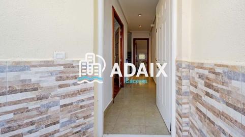 Foto 4 de Casa o xalet en venda a Cl Llanos de Caceres  Es:e Pl: Pt: Parcela  la Cañ, La Cañada, Cáceres